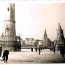 Sc 05031963 Seegfr__rne 2.jpg