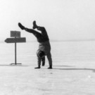 Bodenseegfr__rne 1963-9.jpg