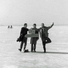 Bodenseegfr__rne 1963-3.jpg
