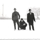 SCANNEN0001.jpg