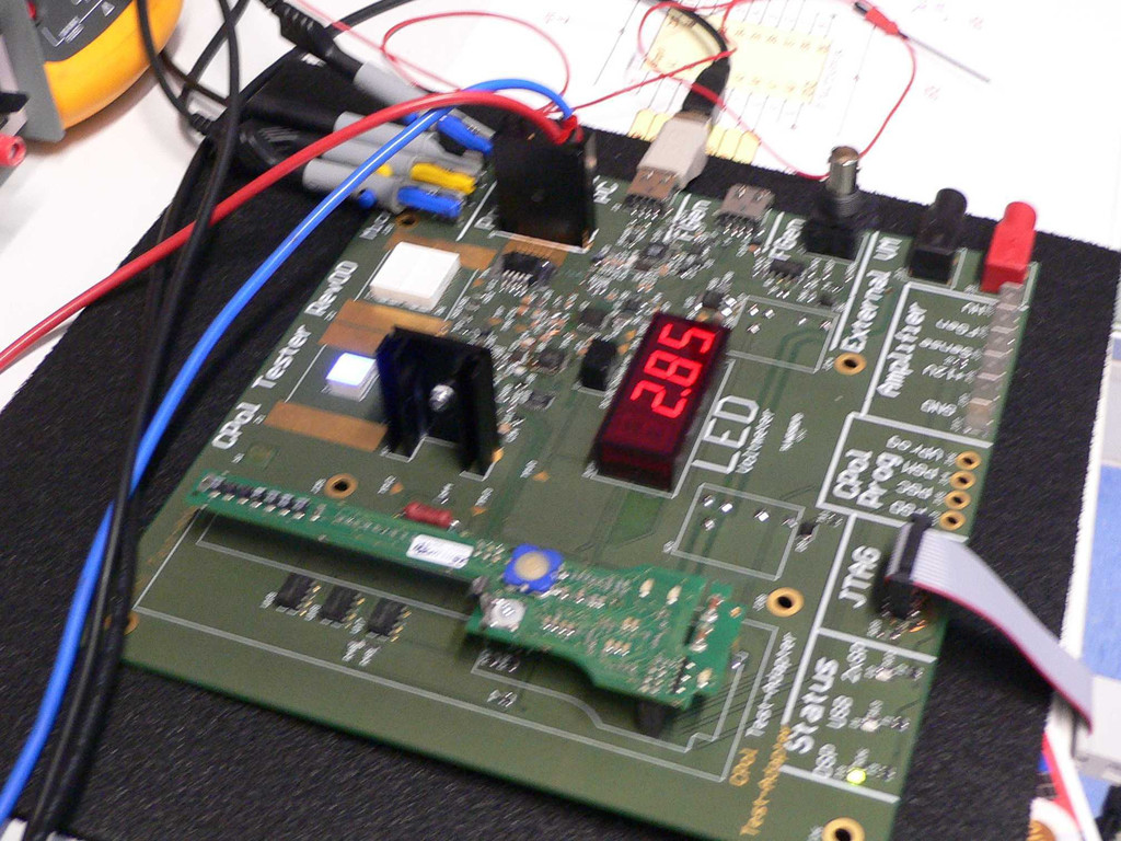 P3 Testger__t f__r Polarit__tspr__fer_Print.JPG