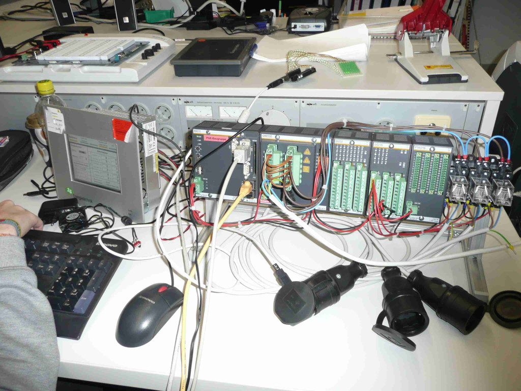 P3_Verbrauchersteueerung im Haushalt.JPG