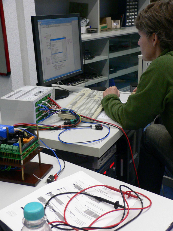 P5-automatischer Print-Messpr__fplatz.JPG