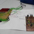 P6-_RFID-_Karten Leser_Print mit Test-LED-Matrix.JPG