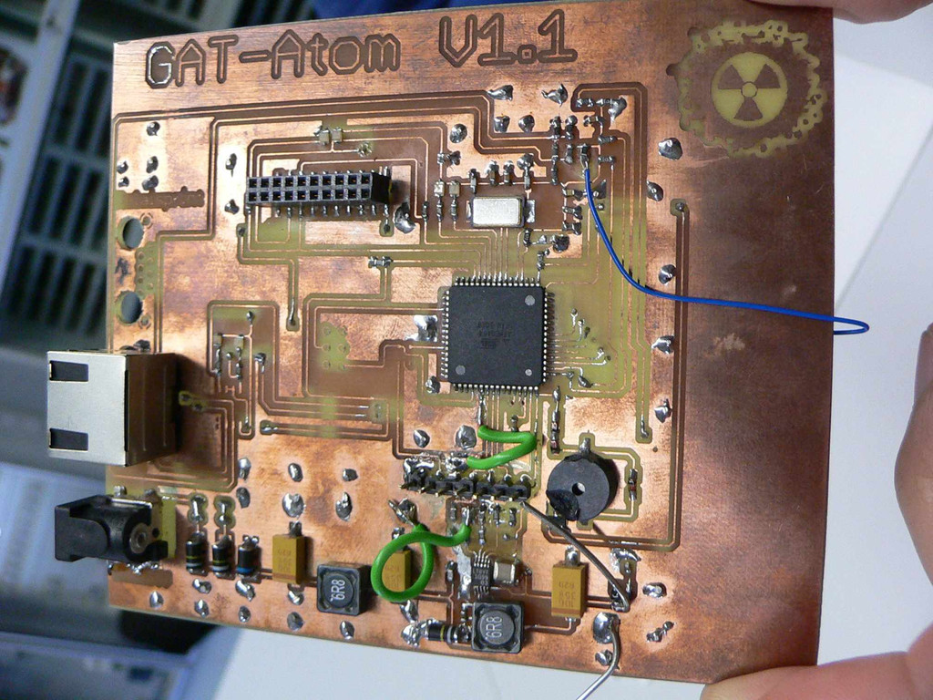 P6-_RFID-_Karten Leser_Print.JPG
