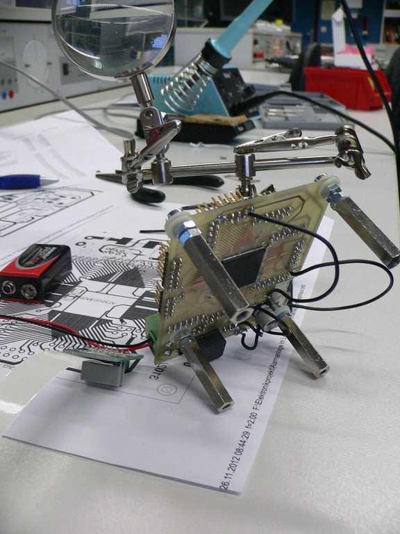 P8-Alarmanlage f__r Legohaus-Print.JPG