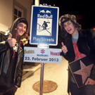 Red Bull PlayStreets Walk of Fame 2 __ Max Steinbauer.jpg