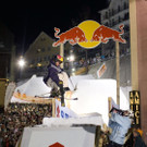 Red Bull PlayStreets __ Dean Treml Red Bull Content Pool.jpg