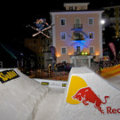 Red Bull PlayStreets __ Richard Walch Red Bull Content Pool.jpg