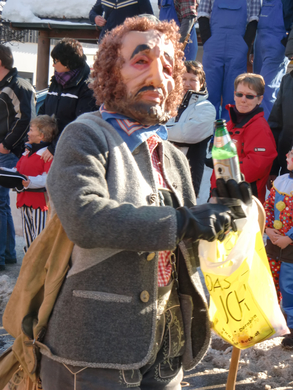 CIMG0641.JPG