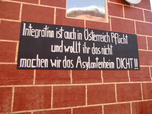 CIMG0643.JPG