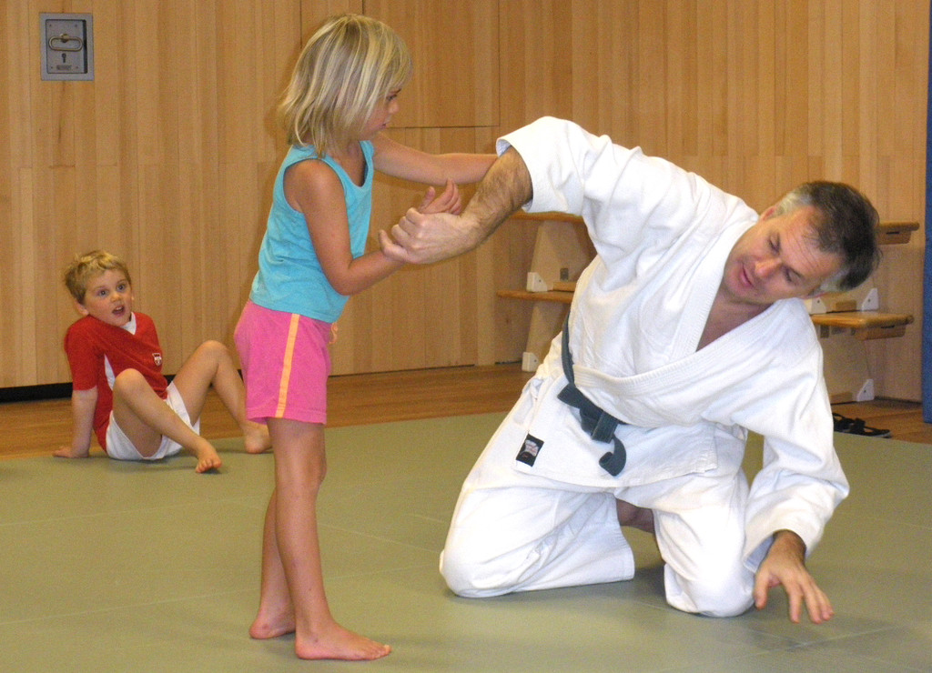 Schnuppereinheit Aikido 005_jpg-1358503088
