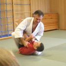 Schnuppereinheit Aikido 027_jpg-1358503135