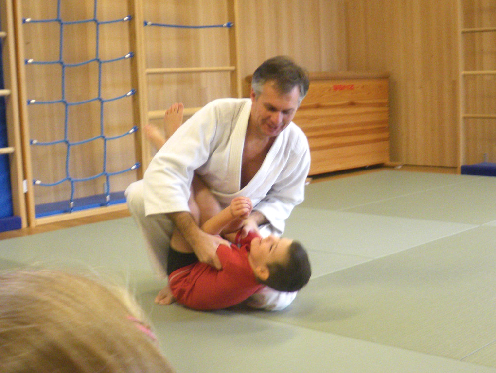 Schnuppereinheit Aikido 027_jpg-1358503135