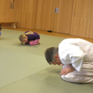 Schnuppereinheit Aikido 016_jpg-1358503113