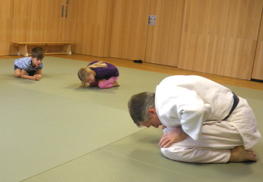 Schnuppereinheit Aikido 016_jpg-1358503113