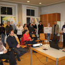 Pflege Berufe Information in Lochau 2013 _12__jpg-1358503223