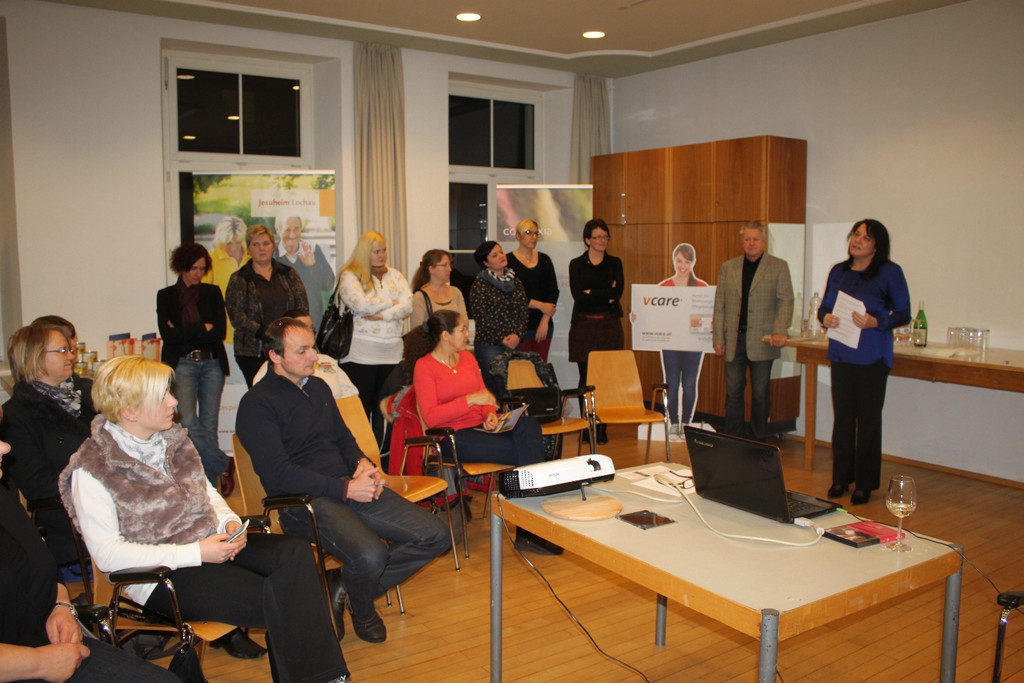 Pflege Berufe Information in Lochau 2013 _12__jpg-1358503223