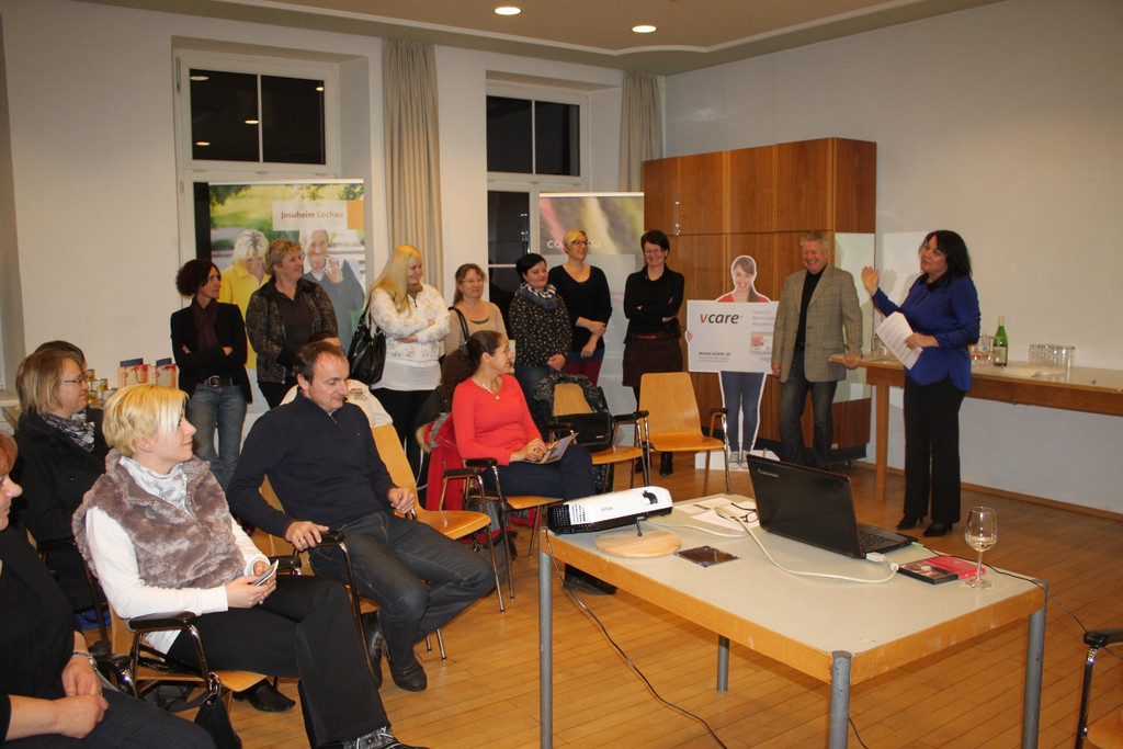 Pflege Berufe Information in Lochau 2013 _11__jpg-1358503218