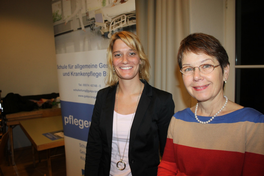 Pflege Berufe Information in Lochau 2013 _23__jpg-1358503277