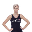 katrin_c_puls_4_gerry_frank_2__hires.jpg