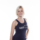 katrin_c_puls_4_gerry_frank_6__hires.jpg