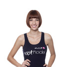 stefanie_c_puls_4_gerry_frank_3__hires.jpg