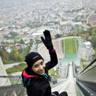 18-01-2013 11-23-03.jpg