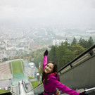 18-01-2013 11-24-06.jpg