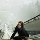 18-01-2013 11-24-59.jpg