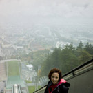 18-01-2013 11-25-53.jpg