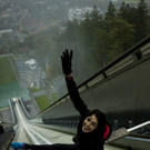 18-01-2013 11-26-27.jpg