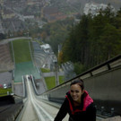 18-01-2013 11-30-07.jpg