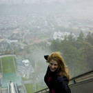 18-01-2013 11-30-34.jpg