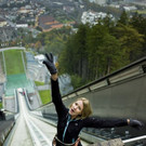 18-01-2013 11-31-27.jpg