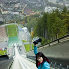 18-01-2013 11-32-37.jpg