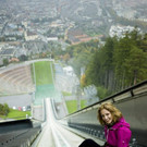 18-01-2013 11-33-11.jpg