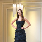 18-01-2013 11-38-02.jpg