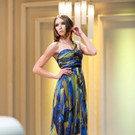 18-01-2013 11-39-41.jpg