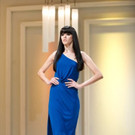 18-01-2013 11-40-03.jpg