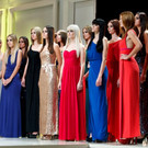 18-01-2013 11-47-03.jpg