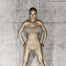 18-01-2013 12-00-19.jpg