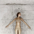 18-01-2013 12-00-55.jpg