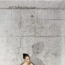 18-01-2013 12-02-02.jpg
