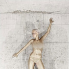 18-01-2013 12-02-28.jpg