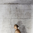 18-01-2013 12-03-14.jpg