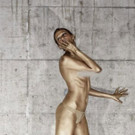 18-01-2013 12-03-55.jpg