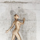 18-01-2013 12-04-35.jpg