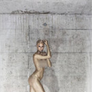 18-01-2013 12-05-08.jpg