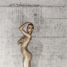 18-01-2013 12-05-33.jpg